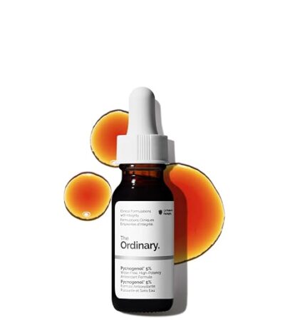 The Ordinary Pycnogenol 5% serum 15ml original in Pakistan