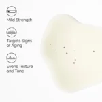 Retinol 0.2% in Squalane - Image 4