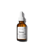 The Ordinary Retinol 0.2% in Squalane serum original product in Pakistan