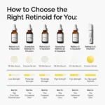 Buy The Ordinary Retinol 0.2% in Squalane in Pakistan original product