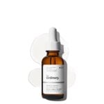 The Ordinary Retinol 1% in Squalane serum original in Pakistan