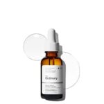 The Ordinary Salicylic Acid 2% Anhydrous Solution 30ml original in Pakistan
