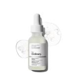 The Ordinary Salicylic Acid 2% Solution 30ml original in Pakistan