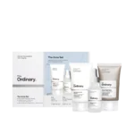 The Ordinary The Acne Set Pakistan