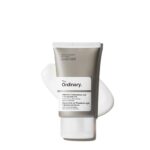 The Ordinary Vitamin C Suspension 23% + HA Spheres 2% 30ml original in Pakistan