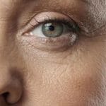 the ordinary eye Care