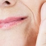 signs of aging theordinary