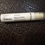 Retinal 0.2% Emulsion (Without Box)