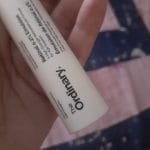 Retinal 0.2% Emulsion