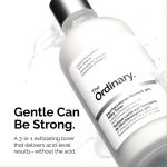 Saccharomyces Ferment 30% Milky Toner by TheOrdinary