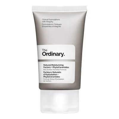 Theordinary Natural Moisturizing Factors + PhytoCeramides 30ml