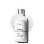 Saccharomyces Ferment 30% Milky Toner