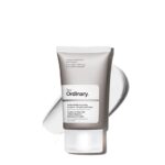 The Ordinary Natural Moisturizing Factors + PhytoCeramides rich moisturizer for dry skin