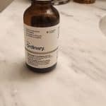 Balancing & Clarifying Serum