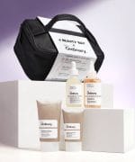 THE ORDINARY BAG