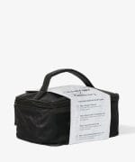 THE ORDINARY BAG