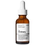 Original Balancing & Clarifying Serum