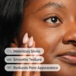 original-acne-marks-treatment-pakistan.jpg original-open-pores-treatment-pakistan.jpg original-oily-skin-treatment-pakistan.jpg original-pore-refining-serum-pakistan.jpg original-serum-for-excess-oil-pakistan.jpg original-acne-control-serum-pakistan.jpg original-face-serum-for-oily-skin-pakistan.jpg original-clear-skin-serum-pakistan.jpg