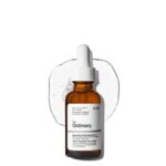 Original The Ordinary Balancing & Clarifying Serum for oily skin, enlarged pores and acne marks in Pakistan
