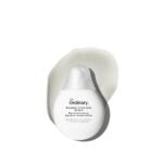 The Ordinary Lip Balm original in Pakistan