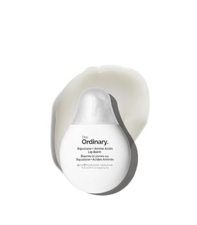 The Ordinary Lip Balm original in Pakistan