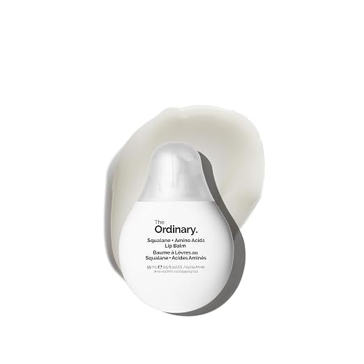 The Ordinary Lip Balm original in Pakistan