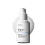 The Ordinary Niacinamide 5% Face and Body Emulsion 100ml original in Pakistan