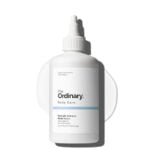 The Ordinary Salicylic Acid 0.5% Body Serum for acne-prone body skin