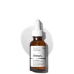 Original The Ordinary GF Solution 15% growth factor serum for fine lines, wrinkles and skin firmness in Pakistan