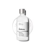 : The Ordinary Multi-Active Delivery Essence 100ml original in Pakistan