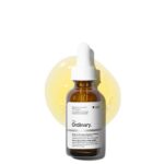 The Ordinary Multi-Antioxidant Radiance Serum 30ml original in Pakistan