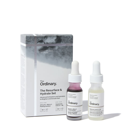 Hyaluronic Acid 2%+B5 15ml (Without Box)