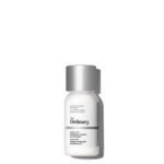 Sulfur 10% Powder to Cream Concentrate – fast acne spot treatment Original The Ordinary Pakistan