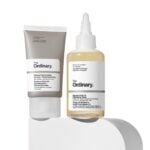 The ORDINARY PAKISTAN ORIGINAL GLYCOLIC ACID GLOW SET