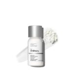 Original The Ordinary Sulfur 10% treatment for acne, pimples and breakouts in Pakistan