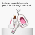Original The Ordinary Pakistan Soothing & Barrier Support Serum 15ml – Redness Relief & Barrier Repair