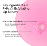 the ordinary pakistan original pha-5pct-lip-exfoliating-serum-15ml