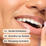 the ordinary pakistan original pha-5pct-lip-exfoliating-serum-15ml