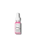 the ordinary pakistan original pha-5pct-lip-exfoliating-serum-15ml