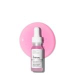 The Ordinary PHA 5% Exfoliating Lip Serum 15ml