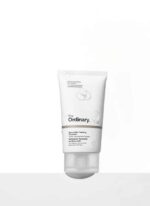 Glucoside Foaming Cleanser 50ml without Box