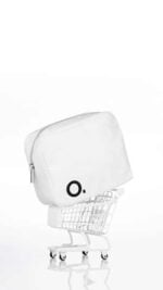 The Ordinary Anything Pouch