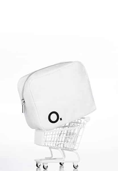 The Ordinary Anything Pouch