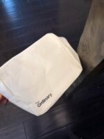 The Ordinary Anything Pouch - Image 3