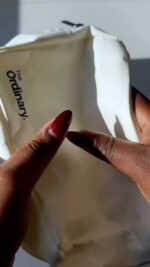 The Ordinary Anything Pouch - Image 2