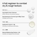 The Ordinary Pakistan The Winter Set New Sale Limited Edition Gift Set