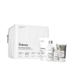 The Ordinary Pakistan The Winter Set New Sale Limited Edition Gift Set