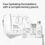 The Ordinary Pakistan The Winter Set New Sale Limited Edition Gift Set