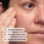 Volufiline 92% + Pal-Isoleucine 1% THE ORDINARY PAKISTAN ORIGINAL NEW SERUM 1
