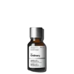 Volufiline 92% + Pal-Isoleucine 1% THE ORDINARY PAKISTAN ORIGINAL NEW SERUM 1